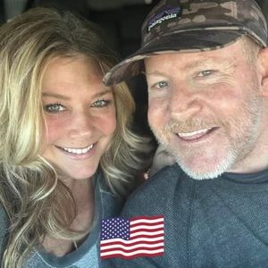 Meet your Posher, Carl